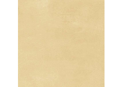 Керамогранит G011 Artbeton Yellow MR 60x60    