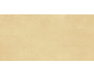 Керамогранит G011 Artbeton Yellow MR 60x120   
