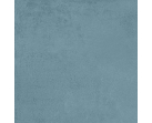 Керамогранит G012 Artbeton Blue MR 60x60    