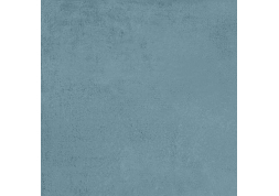 Керамогранит G012 Artbeton Blue MR 60x60    