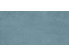 Керамогранит G012 Artbeton Blue MR 60x120   