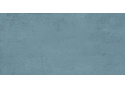 Керамогранит G012 Artbeton Blue MR 60x120   