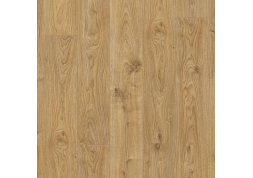 Quick-Step Alpha Vinyl Small Planks Дуб коттедж натуральный AVSP 40025