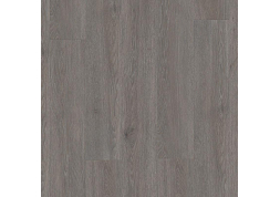 Quick-Step Alpha Vinyl Small Planks Дуб шелковый темно-серый AVSP 40060
