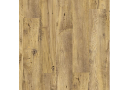 Quick-Step Alpha Vinyl Small Planks Каштан винтажный натуральный AVSP 40029