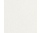 Вставка Taco Four White 3.8х3.8