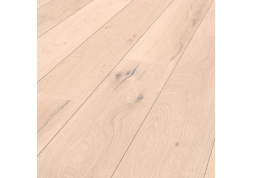  Krono Original Krono Xonic R039 Seashell Oak