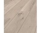 Krono Original Krono Xonic R040 Stonewashed Oak