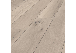  Krono Original Krono Xonic R040 Stonewashed Oak