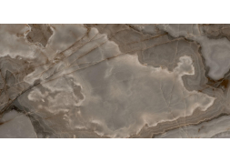 Керамогранит Stone Onix SF.RDR.CH.NT 6 мм 120х280