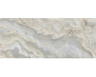 Керамогранит Stone Onix SLF.AVA.OIAR.LC 6 мм 120х280