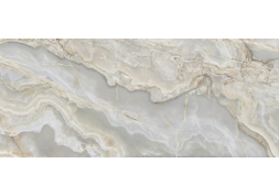 Керамогранит Stone Onix SLF.AVA.OIAR.LC 6 мм 120х280