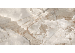 Керамогранит Stone Onix SF.RDR.NS.NT 6 мм 120х280