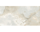 Керамогранит Stone Onix SF.RDR.PR.NT 6 мм 120х280