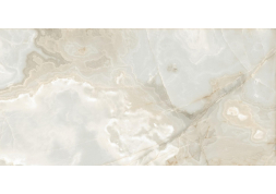 Керамогранит Stone Onix SF.RDR.PR.NT 6 мм 120х280