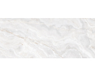 Керамогранит Stone Onix SLF.AVA.OIAV.LC 6 мм 120х280
