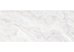Керамогранит Stone Onix SLF.AVA.OIAV.LC 6 мм 120х280