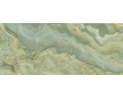 Керамогранит Stone Onix SLF.AVA.OIGD.LC 6 мм 120х280