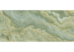 Керамогранит Stone Onix SLF.AVA.OIGD.LC 6 мм 120х280