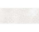 Керамическая настенная плитка Corwen Nieve 20x50