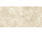 Керамогранит  Dogma Project Antibacterial Travertino Cross Beige Natural Rettificato 60x120