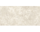 Керамогранит  Dogma Project Antibacterial Travertino Cross White Natural Rettificato 60x120