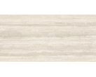 Керамогранит  Dogma Project Antibacterial Travertino Vein White Groove Lappato Rettificato 60x120