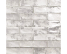 Керамическая настенная плитка Bayonne Grey 7.5x30