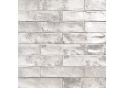 Керамическая настенная плитка Bayonne Grey 7.5x30