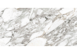  Керамогранит Supreme Memories Bianco Vagli Ant. 3D Ret 60x120