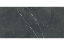  Керамогранит Supreme Memories Dark Stone Ant. 3D Ret 60x120