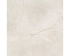  Керамогранит Supreme Memories Pulpis Ivory Ant. 3D Ret 120x120