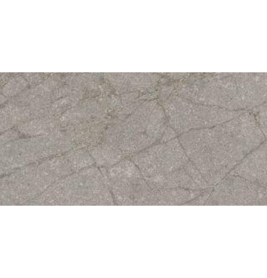  Керамогранит Supreme Memories Grey Soapstone Ant. 3D Ret 60x120