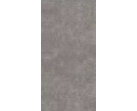 Керамогранит Gress Velvet Moon Matt 60x120