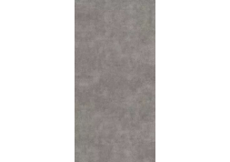 Керамогранит Gress Velvet Moon Matt 60x120