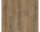 SРС ламинат Norland Vakre Dovre 1022-13