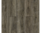 SРС ламинат Norland Vakre Logen 1022-22
