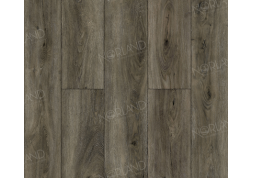 SРС ламинат Norland Vakre Logen 1022-22