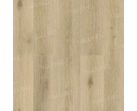 SРС ламинат Norland Vakre Solem 1022-10