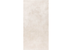 Керамогранит Core Pro Beige Mt Rect 60x120