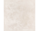 Керамогранит Core Pro Beige Mt Rect 60x60