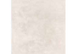 Керамогранит Core Pro Beige Mt Rect 60x60