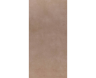 Керамогранит Core Pro Clay Mt Rect 60x120