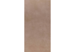 Керамогранит Core Pro Clay Mt Rect 60x120