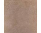 Керамогранит Core Pro Clay Mt Rect 60x60