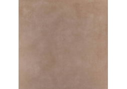 Керамогранит Core Pro Clay Mt Rect 60x60