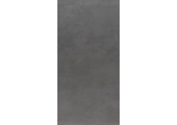 Керамогранит Core Pro Coal Mt Rect 60x120