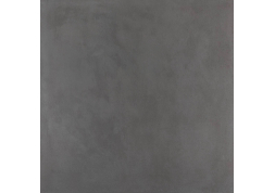 Керамогранит Core Pro Coal Mt Rect 60x60