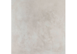 Керамогранит Core Pro Grey Mt Rect 60x60