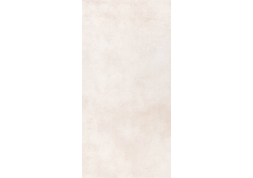 Керамогранит Core Pro Ivory Mt Rect 60x120